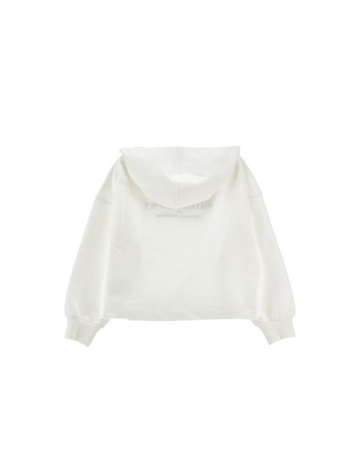  PHILOSOPHY | I9G615 70310156